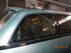 ������ ��������� Toyota Estima Lucida 5364 TCR21G, ������ 5364 ����
