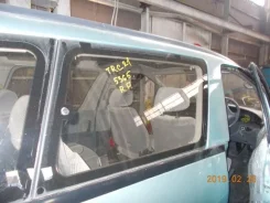 ������ ��������� Toyota Estima Lucida 5365 TCR21G, ������ 5365 ����