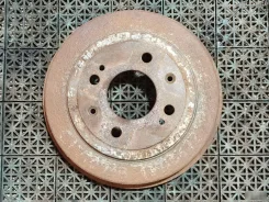 ������� ��������� Honda Civic 42610SK3E10 MB 42610SK3E10 ����