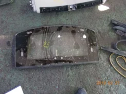 ������ ���� Toyota Estima Lucida 5377 TCR21G 5377 ����