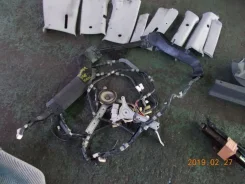 �������� ��� ������� Toyota Estima Lucida 5388 TCR21G 2TZFE 5388 ����