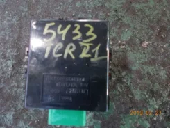 ���� ���������� ������������������ Toyota Estima Lucida 5433 TCR21G 5433 ����
