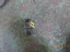 ������� ��������� Toyota Estima Lucida 5461 TCR21G 2TZFE 5461 ����
