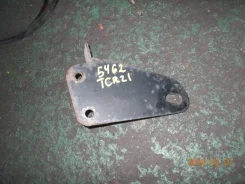 ����� ������������� Toyota Estima Lucida 5462 TCR21G 5462 ����