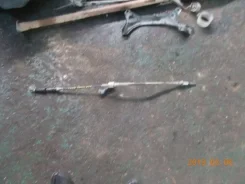 ������ �������� Honda Partner 5846 EY7 D15B 5846 ����