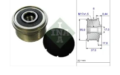 ���� /����� ���������� ���� / ���������� INA (Schaeffler) 535024610 535024610 ����