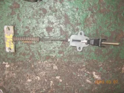 ������ ������� Toyota Vista 6005 ZZV50 6005 ����