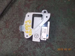 ���� ���������� ABS Toyota Vista 6003 ZZV50 6003 ����