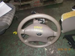 ���� ���������� �������������� Toyota Vista 5975 ZZV50 5975 ����