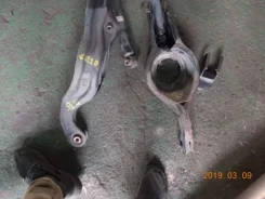 ����� ������ Honda Accord 52360SED010 CM2 K24A, ������ ����� 52360SED010 ����