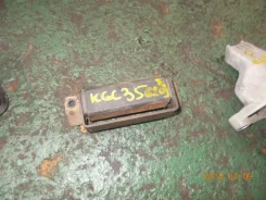 ������� ��������� Toyota Passo 6203 KGC35 1KR 6203 ����