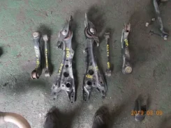 ���� �������� Honda Accord 52350SEA000 CM2 K24A, ������ ������ 52350SEA000 ����