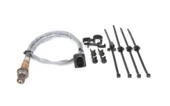 ������ ����������� Bosch 0281004148 0281004148 ����