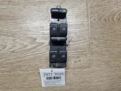 ���� ���������� ������������������ Volkswagen Golf 4 1999 1J4959857A 1J1 AKQ 1J4959857A ����