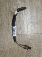 ������-���� Opel Astra F 1997 25164596 51 X16SZR 25164596 ����