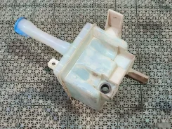 ����� ��������� Chevrolet Lanos TF69Y05208324 TF69Y05208324 ����