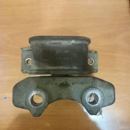 ����� ��������� Opel Meriva A 2003-2006 9227881 Z16XE 9227881 ����