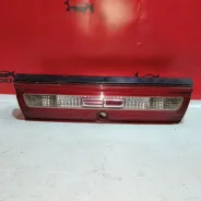 ������ Toyota Carina ED 1996-2001 20339 ED202 20339 ����