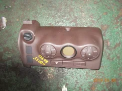 ���� ���������� ������-��������� Toyota Passo 6090 KGC35 1KR 6090 ����