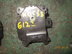 ����������� �������� ����� Toyota Passo 6122 KGC35 1KR 6122 ����