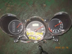 ��������� Honda FIT ARIA 6485 GD9 L15A 6485 ����