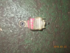 ���� Mitsubishi Pajero IO 6955 H77W 4G94 6955 ����