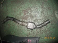 �������� ���������� ������� Honda Partner 6992 EY8 D16A 6992 ����