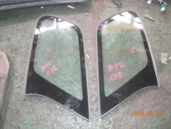 ������ ��������� Honda Partner 7041 EY8, ������ 7041 ����