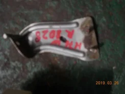 ��������� ������� Mitsubishi Pajero IO 8028 H76W 4G93, ������ 8028 ����