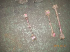 ���� �������� Mitsubishi Pajero IO MB864963 H76W 4G93, ������ ������ MB864963 ����