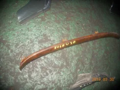 ������� ������� Nissan Presage 8460 NU30 KA24 8460 ����