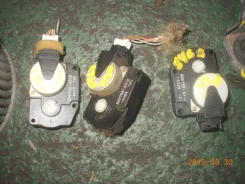 ����������� �������� ����� Nissan Presage 8466 NU30 KA24 8466 ����