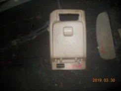 �������� ������������ Nissan Presage 8485 NU30 KA24 8485 ����