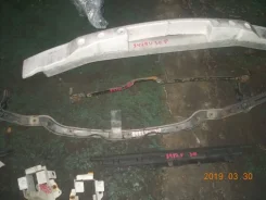 �������� �� ��������� Nissan Presage 8482 NU30 KA24 8482 ����