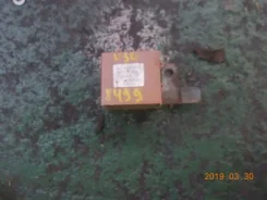 ����������� ���� Nissan Presage 8499 NU30 KA24 8499 ����