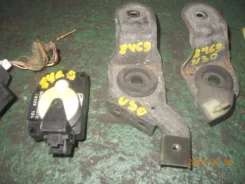 ��������� ��������� Nissan Presage 8469 NU30 KA24 8469 ����