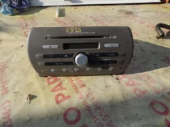 ���������� Suzuki ALTO 3910164L05 HA25S 3910164L05 ����