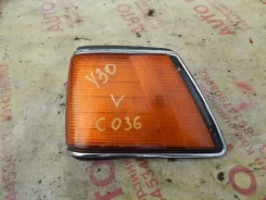 ������� Nissan Gloria C036 Y30, ����� C036 ����