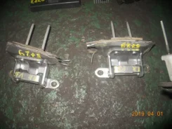 ����� ����� Nissan Skyline 8828 V35, ����� 8828 ����