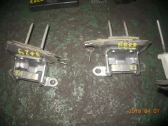 ����� ����� Nissan Skyline 8829 V35, ������ ������ 8829 ����