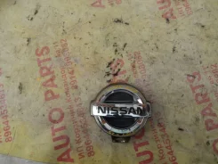 ������� Nissan Serena C164 C25 MR20DE C164 ����