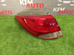 ������ � ����� Hyundai ix35 2011 924012Y000 2.0 G4KD, ����� 924012Y000 ����