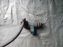 ������� ������� ��������� Nissan AD C501 VY11 QG13DE C501 ����