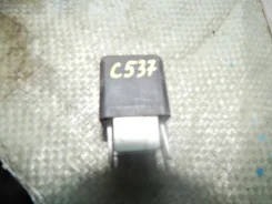 ���� Toyota Granvia 8826314110 KCH10W 1KZTE 8826314110 ����