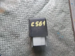 ���� Honda Torneo C561 CF3 C561 ����