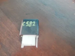 ���� Toyota Granvia 8826314110 KCH10W 1KZTE 8826314110 ����