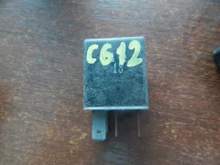 ���� Mitsubishi Pajero MINI MB629085 H53A MB629085 ����