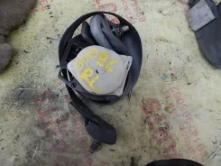 ������ ������������ Toyota Ipsum B089 SXM10G, ������ ����� B089 ����