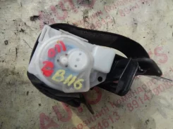 ������ ������������ Toyota Aristo B116 JZS160, ������ ������ B116 ����