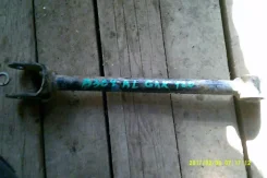 ���� �������� Toyota MARK X 4871030200 GRX120 4Grfse, ������ ����� 4871030200 ����